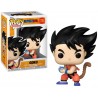 POP ! Dragon Ball Goku 1780