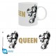 Mug Queen Forever