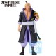 One Piece Silvers Rayleigh Ichibansho