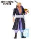 One Piece Silvers Rayleigh Ichibansho