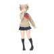 My Hero Academia Himiko Toga Glitter & Glamours 