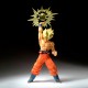 Figurine Dragon Ball Z Son Goku Super Saiyan IV Gxmateria