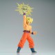 Figurine Dragon Ball Z Son Goku Super Saiyan IV Gxmateria