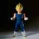 Figurine Dragon Ball Z Vegeta Super Saiyan Grandista