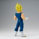 Figurine Dragon Ball Z Vegeta Super Saiyan Grandista