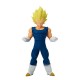 Figurine Dragon Ball Z Vegeta Super Saiyan Grandista