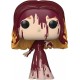 POP! Carrie (Telekinesis) 1247