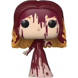 POP! Carrie (Telekinesis) 1247