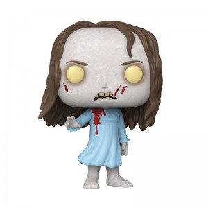 POP! L´Exorciste Katherine (Possessed) 1646