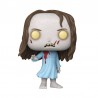 POP! L´Exorciste Katherine (Possessed) 1646