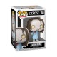 POP! L´Exorciste Katherine (Possessed) 1646