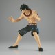 One Piece Portgas.D.Ace Battle Record Collection