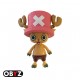 Figurine d'action One Piece Chopper