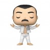 POP! Queen Freddie Mercury (I was born to love you) 375