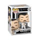 POP! Queen Freddie Mercury (I was born to love you) 375