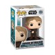 POP! Star Wars: Ahsoka - Anakin Skywalker 751