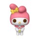 POP! Hello Kitty and Friends My Melody 91