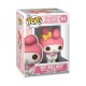 POP! Hello Kitty and Friends My Melody 91