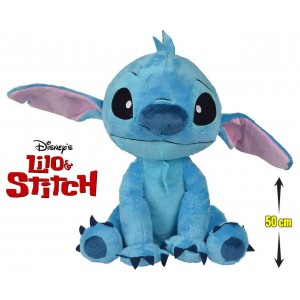 Peluche Stitch 50cm