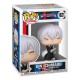 POP! Bleach Ichimaru 1821