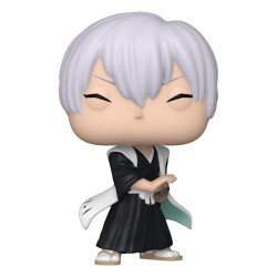 POP! Bleach Ichimaru 1821