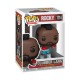 POP! Rocky Clubber Lang 1714