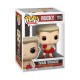 POP! Rocky Ivan Drago 1715