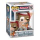 POP! Gremlins Gizmo w/Bow 1753