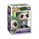 POP! Beetlejuice w/tombstone 1757