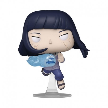 POP! Naruto Shippuden Hinata 1845