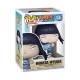 POP! Naruto Shippuden Hinata 1845