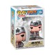 POP! Naruto Shippuden Jiraiya 1844