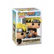 POP! Naruto Shippuden Naruto Uzumaki (Shrkn) 1843