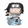 POP! Naruto Shippuden Neji 1846