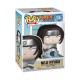 POP! Naruto Shippuden Neji 1846