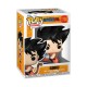 POP! Dragon Ball Goku (Kame) 1780