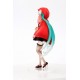 Hatsune Miku Red Riding Hood ver.