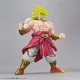 Maquette Dragon Ball Z Legendary Super Saiyan Broly Figure-Rise Pkg Revival