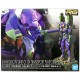 Evangelion Eva Unit-01 DX Transport Platform Set RG 1/144