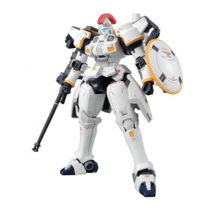 Gundam Gunpla MG 1/100 Tallgeese I Endless Waltz Version