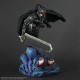 Berserk Guts Berserker Kitsune Akihabara Legend Figure