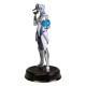 Mass Effect Liara T'Soni Dark Horse