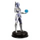 Mass Effect Liara T'Soni Dark Horse