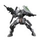 Gundam Gunpla HG 1/144 064 Cherudim Gundam Saga Type GBF