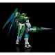 Gundam Gunpla HG 1/144 049 Gundam OO Shia Qant