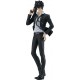 Psycho-Pass Shinya Kogami Pop Up Parade L