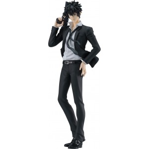 Psycho-Pass Shinya Kogami Pop Up Parade L