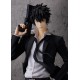 Psycho-Pass Shinya Kogami Pop Up Parade L