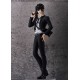 Psycho-Pass Shinya Kogami Pop Up Parade L