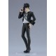 Psycho-Pass Shinya Kogami Pop Up Parade L